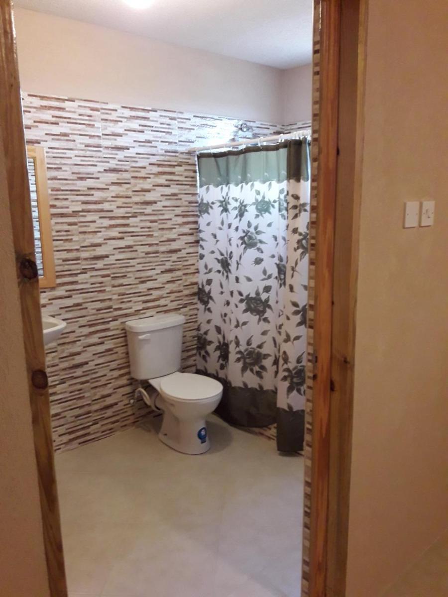 Manderley Villas - Housity