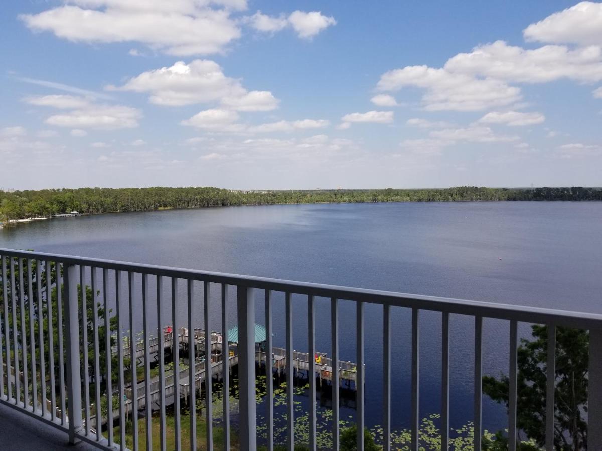 Blue Heron Beach Resort - Housity