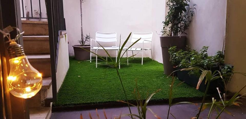Casa Romeo - Housity