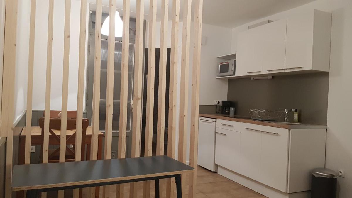 10 Rue du Bourg Neuf - Housity