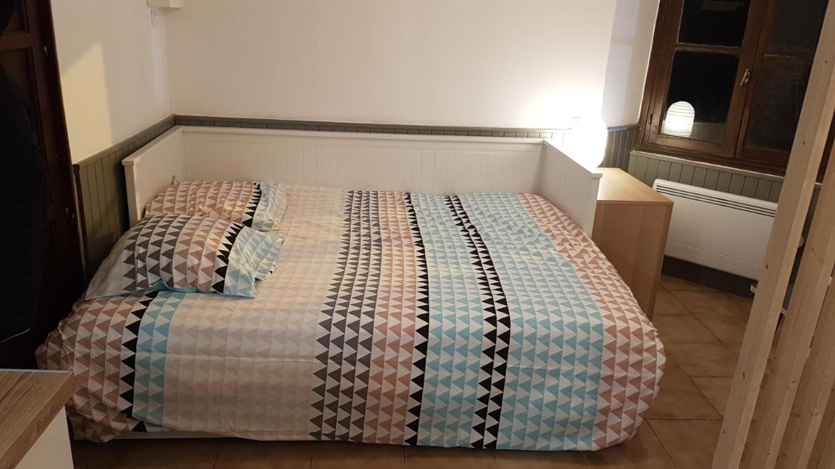 10 Rue du Bourg Neuf - Housity