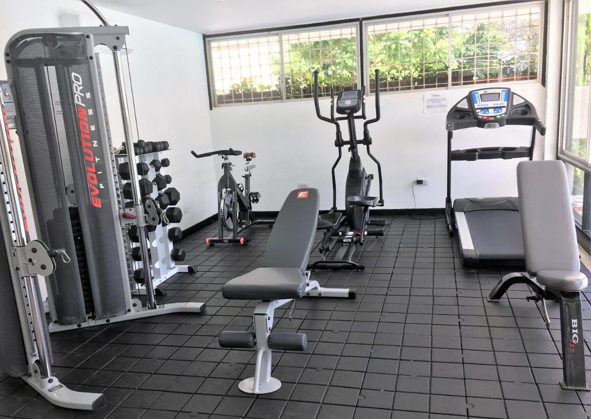 Vallclaire Suites - Housity