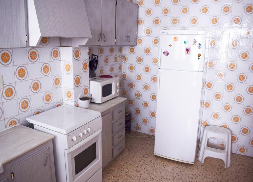 Anacasa illa de Xipre Pau Pi AP0500 - Housity