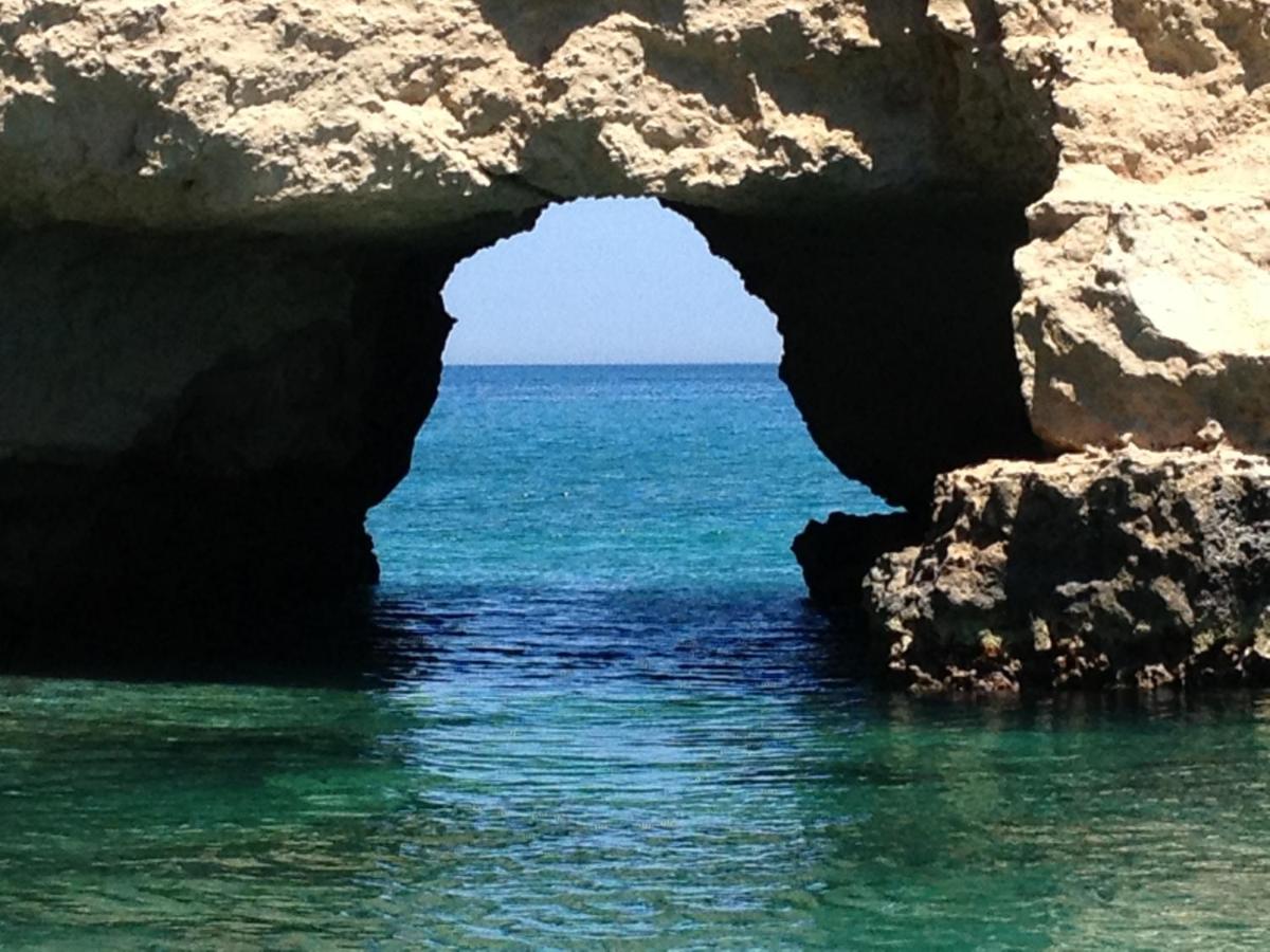 Agriturismo Masseria Quaremme - Housity