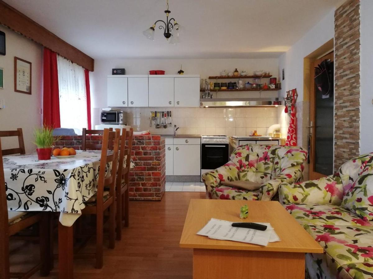 Apartment Resman - Housity
