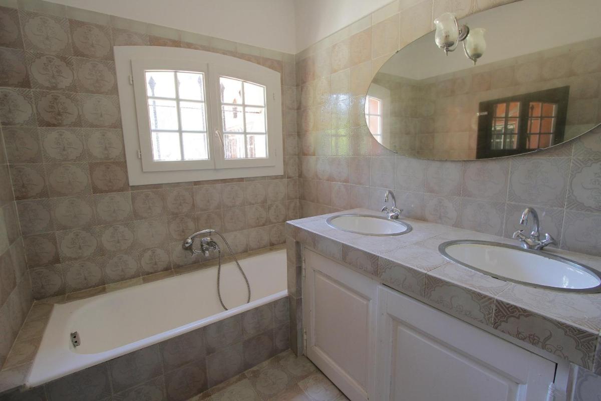 Villa Ponte Romano - Housity