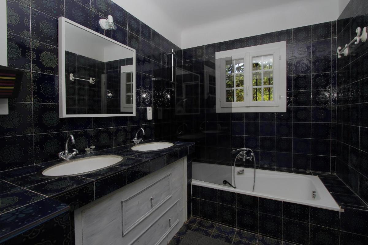 Villa Ponte Romano - Housity