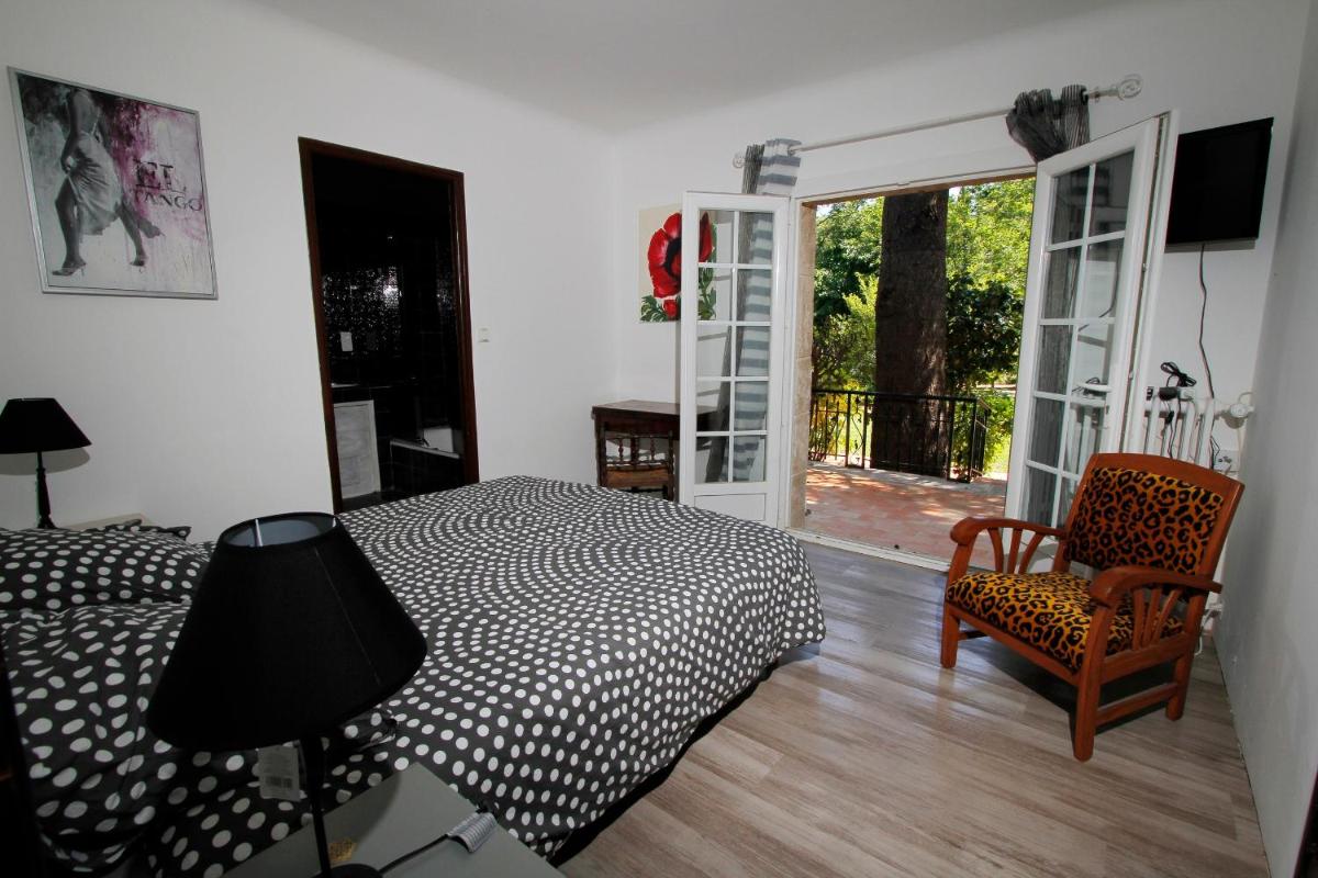 Villa Ponte Romano - Housity