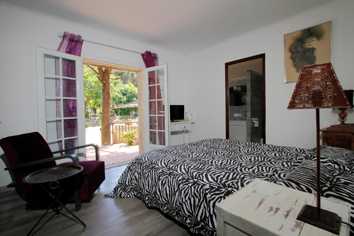 Villa Ponte Romano - Housity