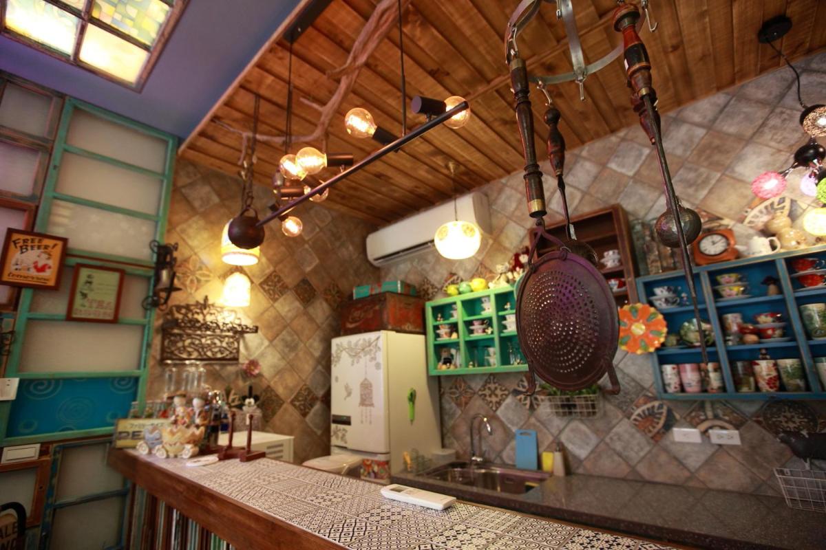 Suitetrails - Bear Forest Retro B&B