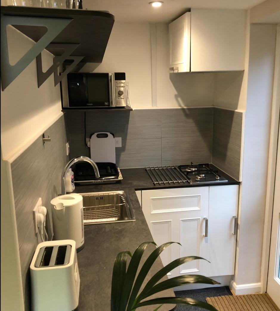Agars Place, Datchet - Housity