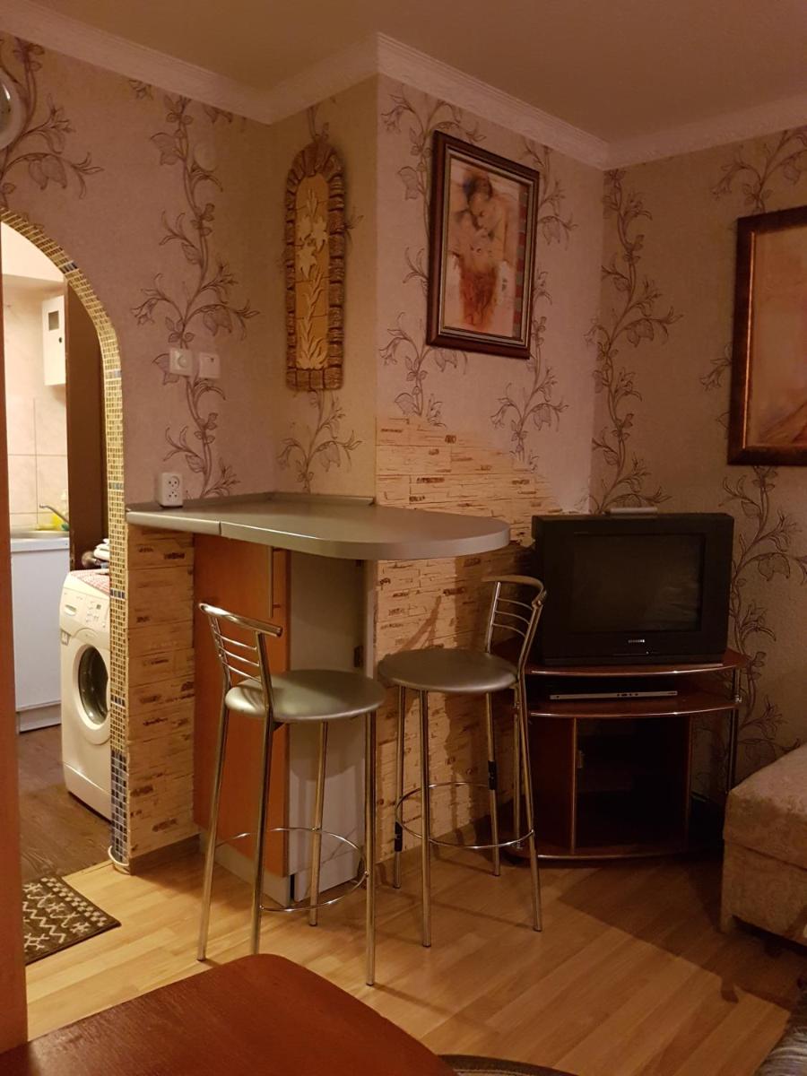House Hotel Apartments 3 - Hizvo