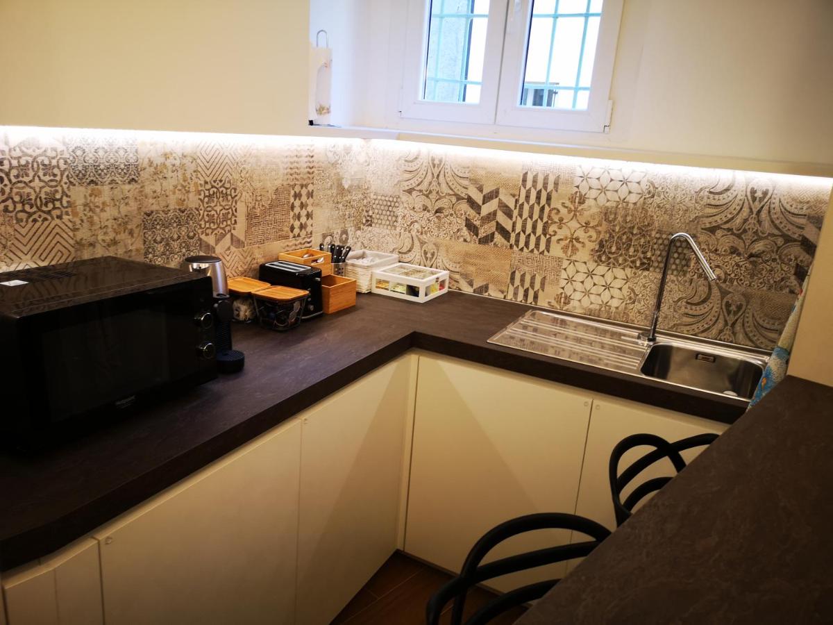 2 Navigli - Housity