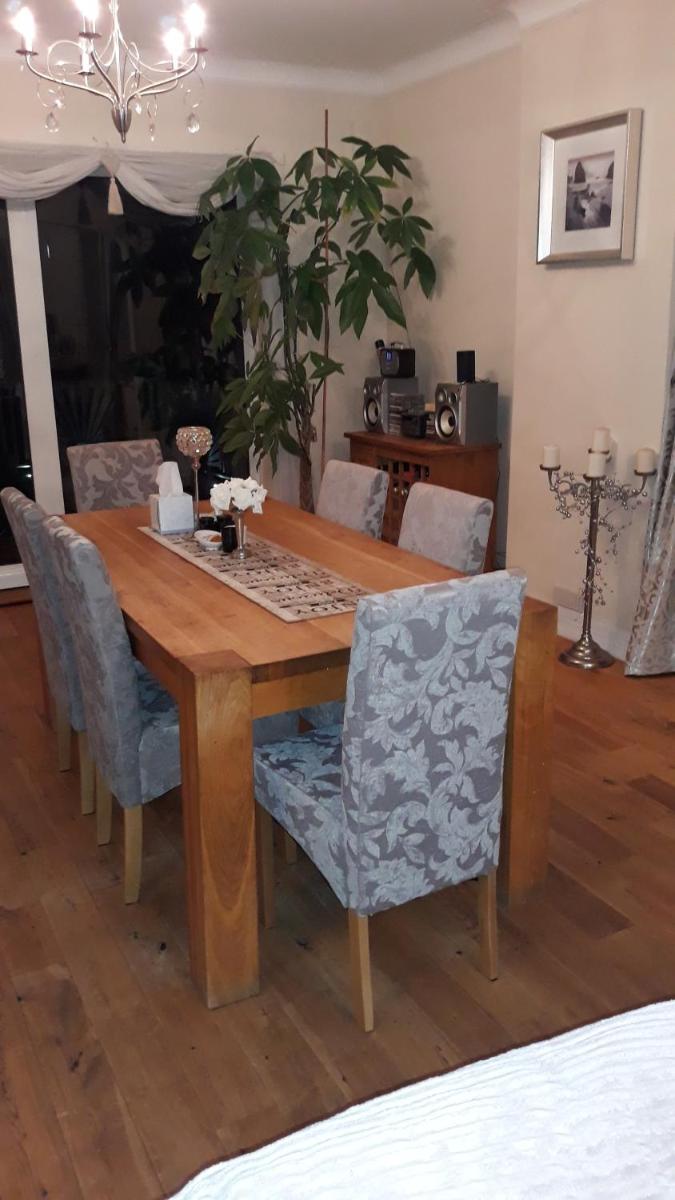 Nest Guesthouse - Housity