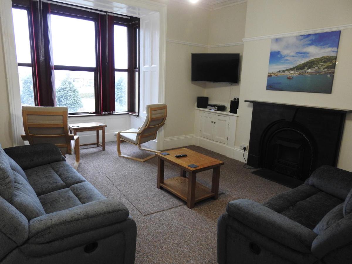 Hawen - Barmouth - Housity