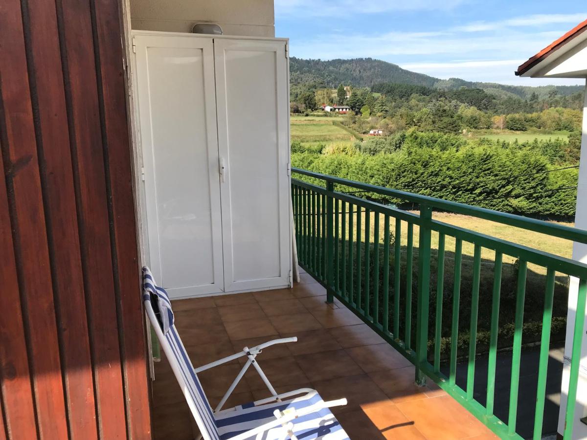 KRESALA EBI632 - Housity