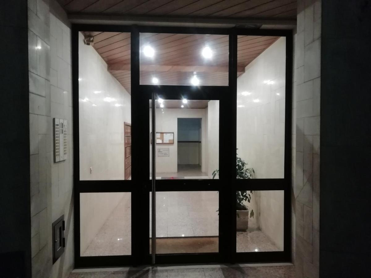 Sailorman House - Housity