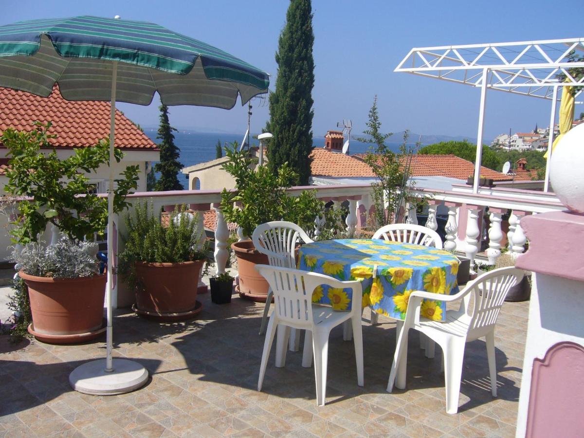 Suitetrails - Apartment Branko