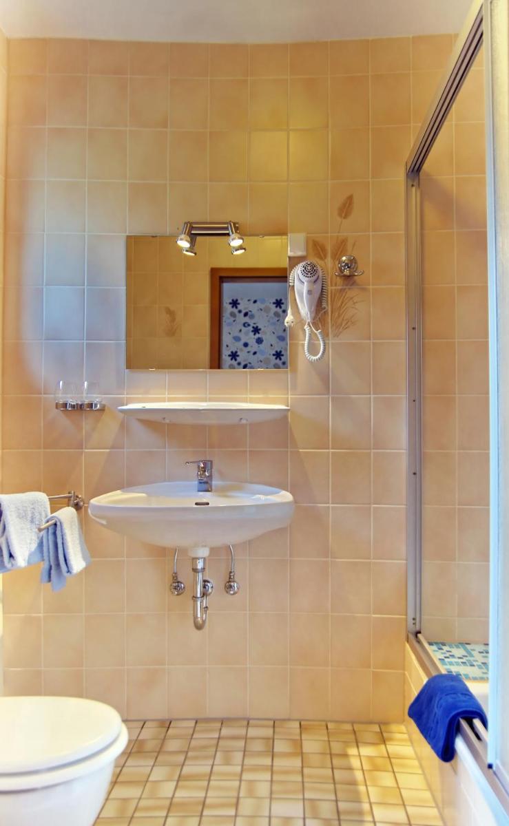 Gasthof Schumacher Hotel garni - Housity