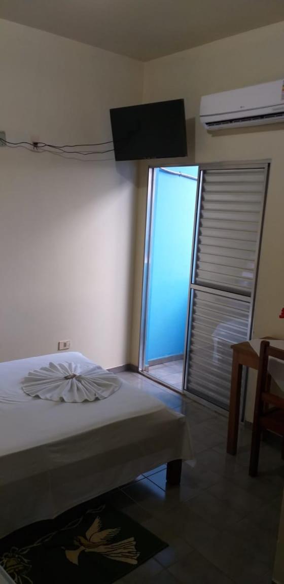 FRONTIER PALACE HOTEL - Housity