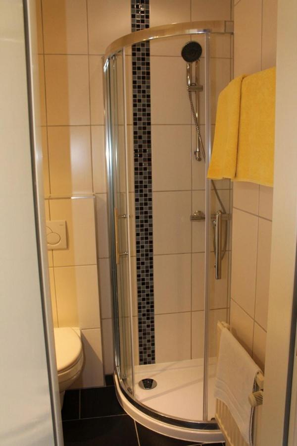 Hotel Adlerhof - Housity