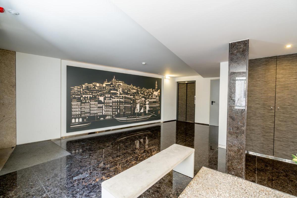 Merc Porto Santa Catarina - Housity