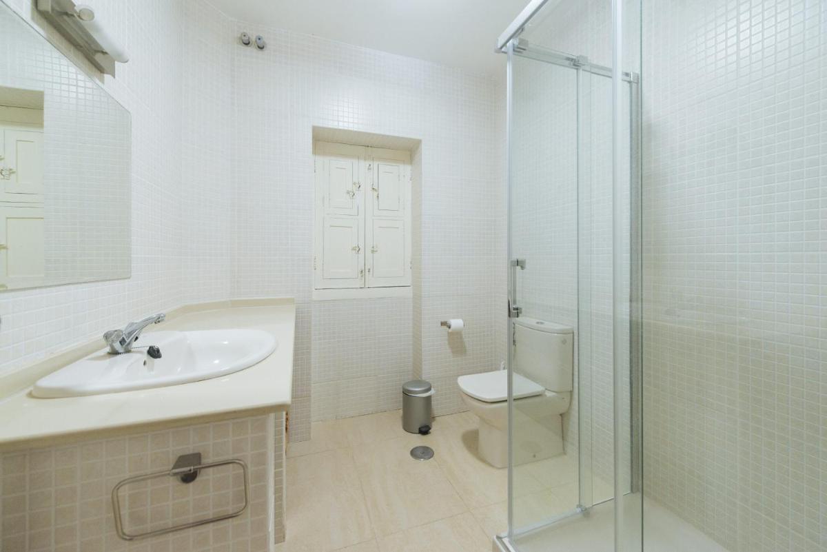 Casa Rural La Higuera Mayor - Housity