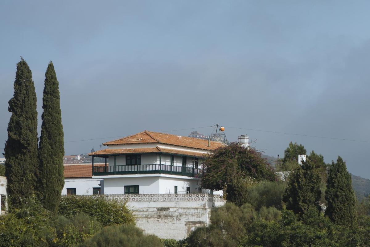 Casa Rural La Higuera Mayor - Housity