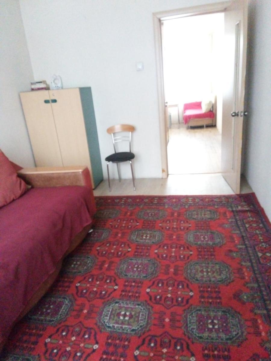 Suitetrails - Apartments Северный Уют для Вас