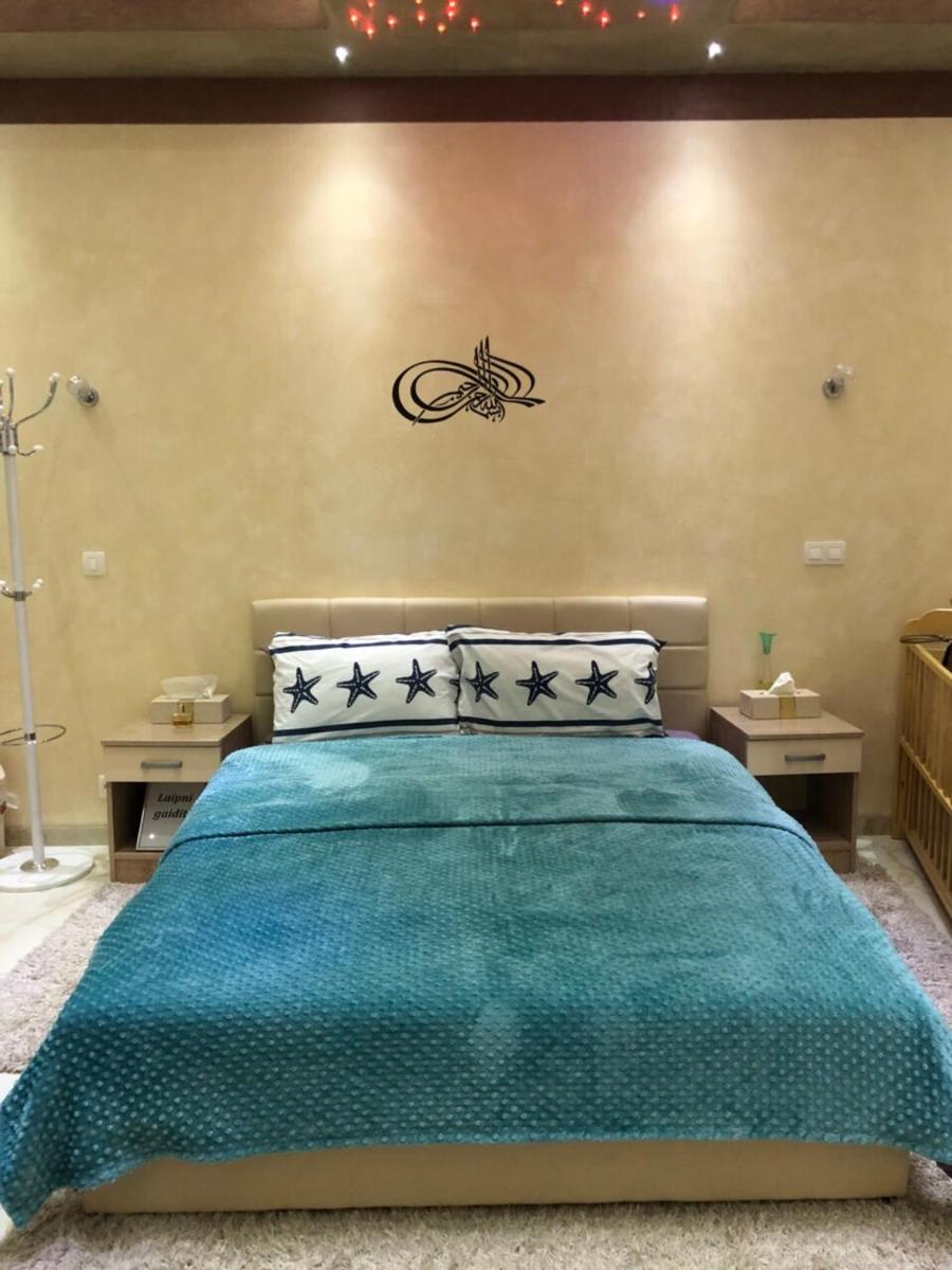 Apartman Bascarsija - Housity