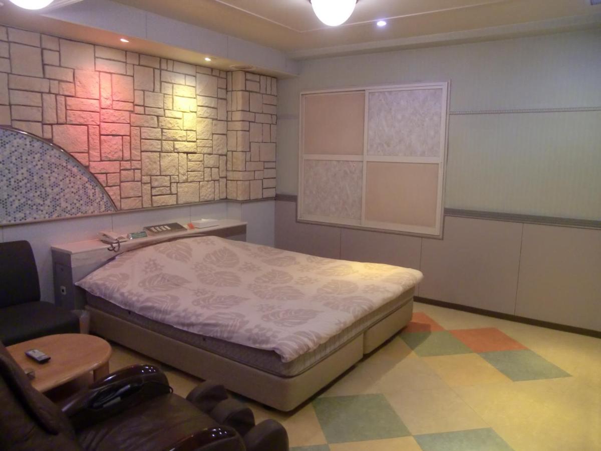 Hotel GOLF II Atsugi (Adult Only) - Housity