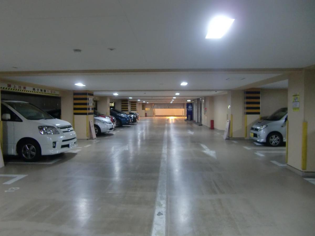 Hotel GOLF Atsugi (Adult Only) - Housity