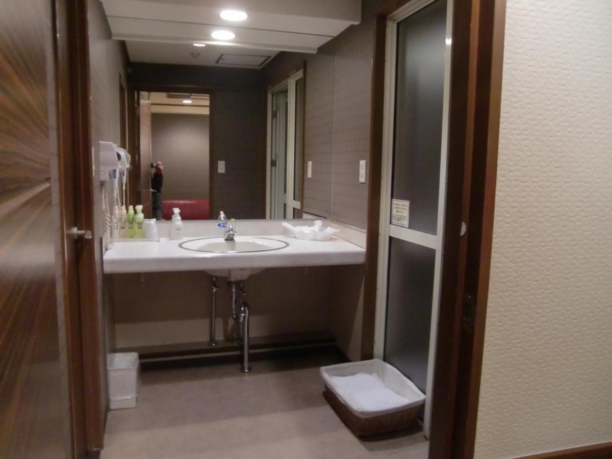 Hotel GOLF Atsugi (Adult Only) - Housity