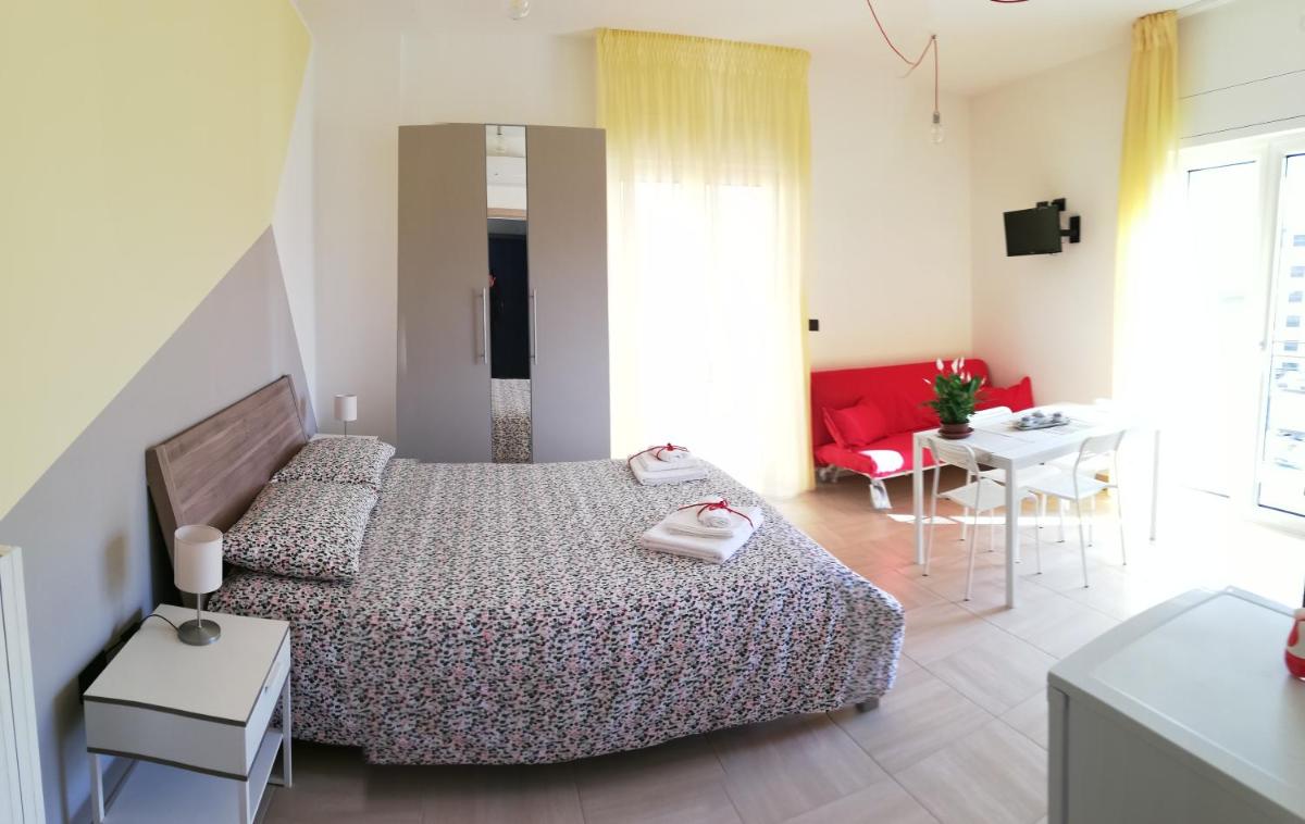 Casa Zelia - Housity