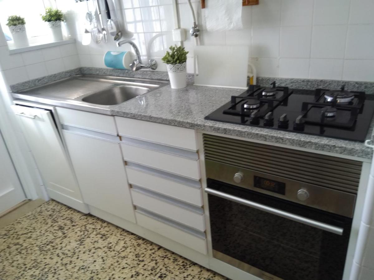 Sea & You Algarve Apartment - Housity