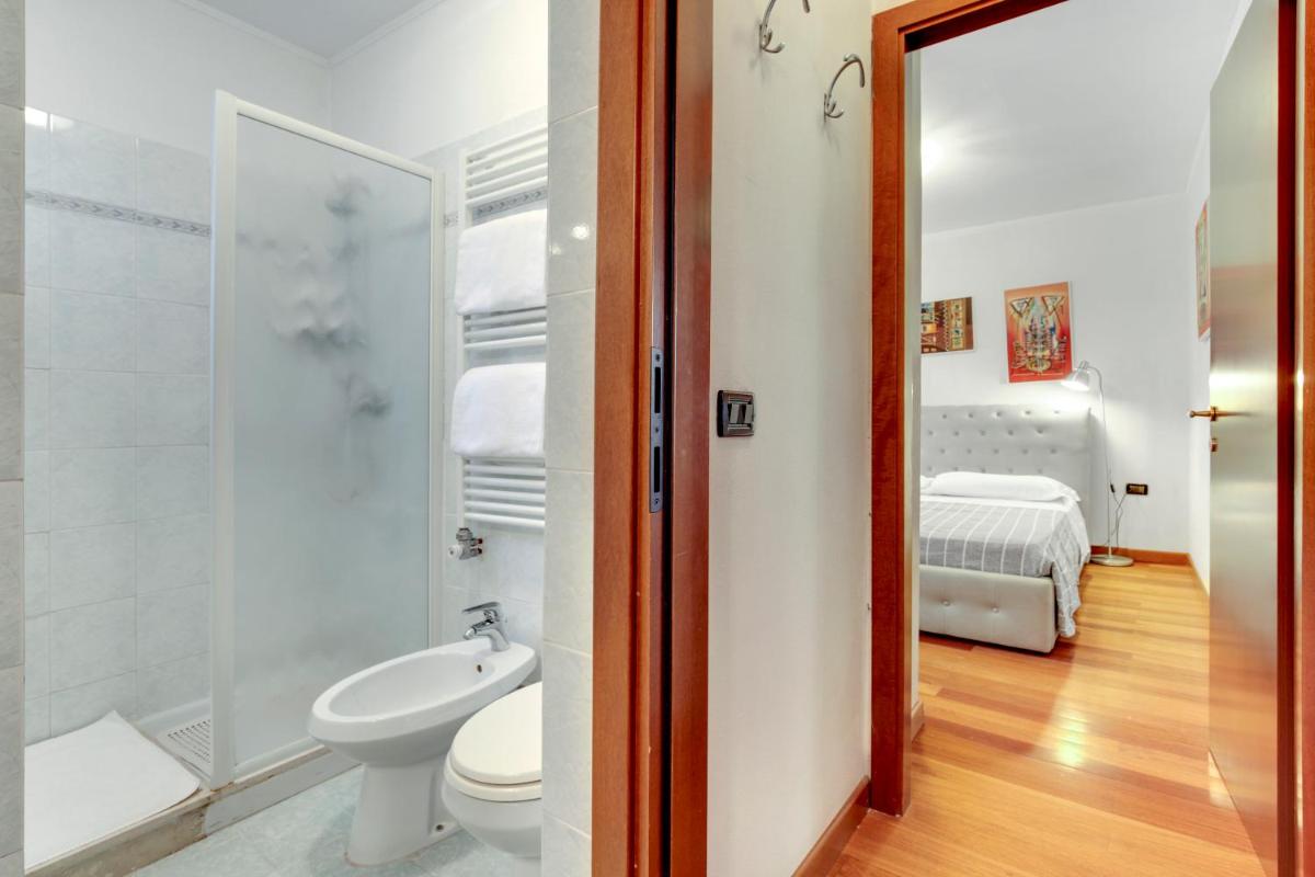 Fenix Do Dogi Apartments - Housity