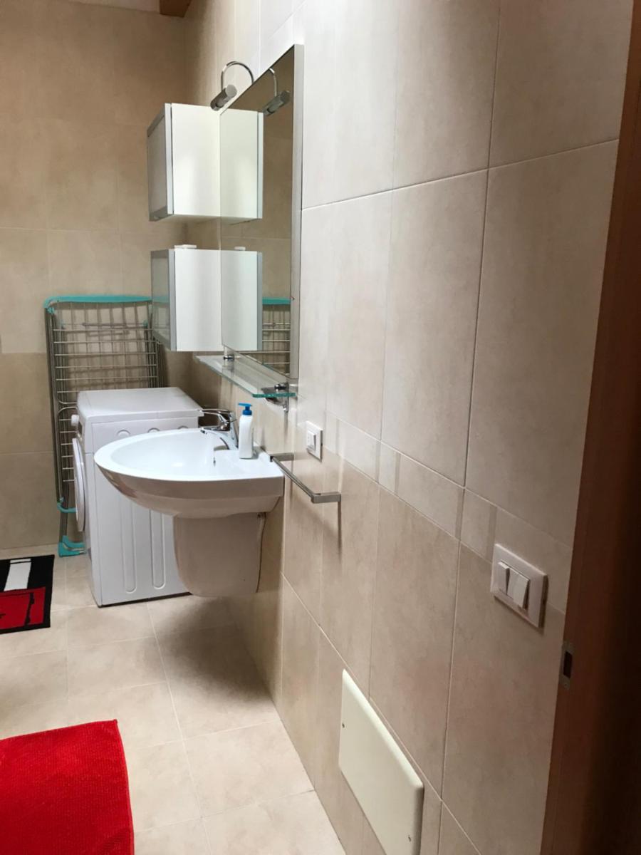 Appartamento Primo - Housity