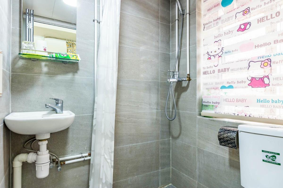 Lung Ma Apartment - Housity