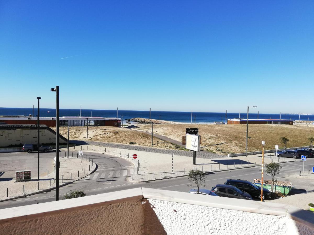 Ocean View Apartment - Housity