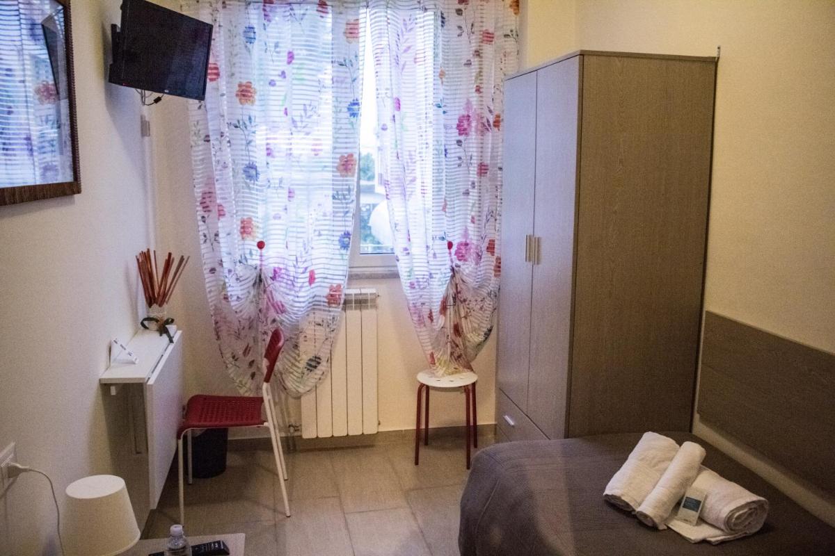 La Casita 24 - Hizvo