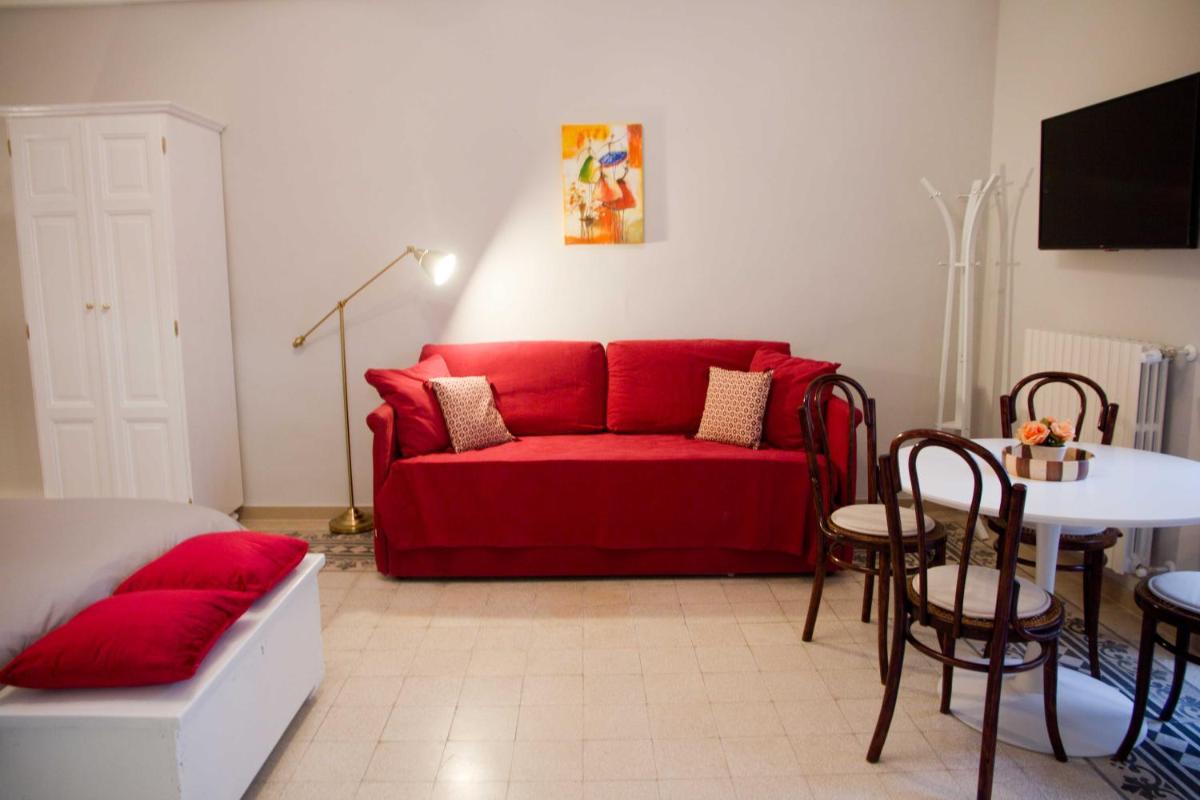 A&G House - Housity