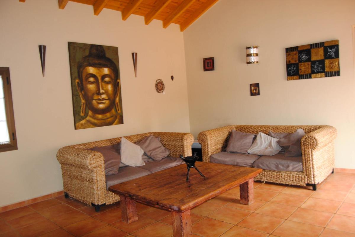 Magic house - Housity