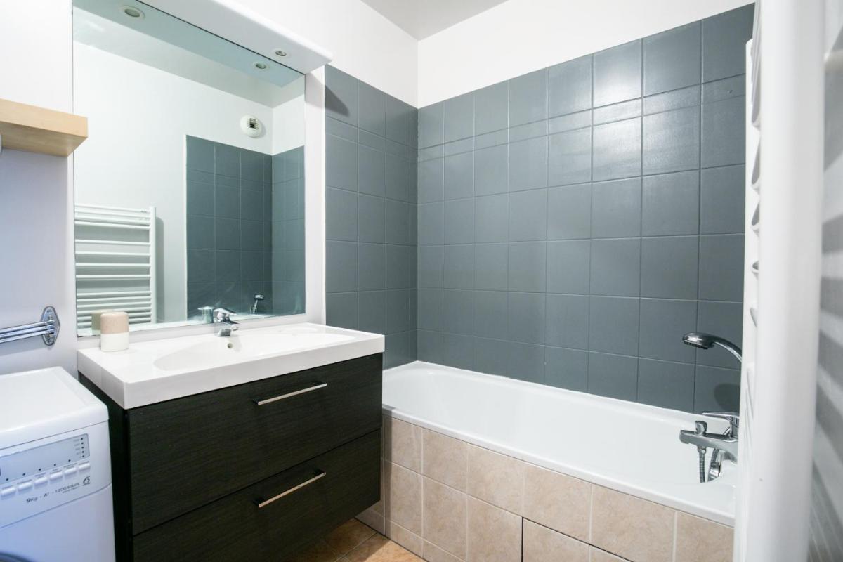 Sweet Home Disneyland Paris - Cosy Apartment WiFi - Housity