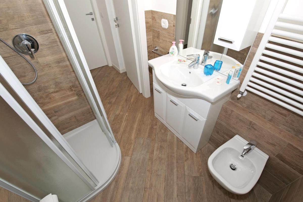 Appartamento Perla - Housity