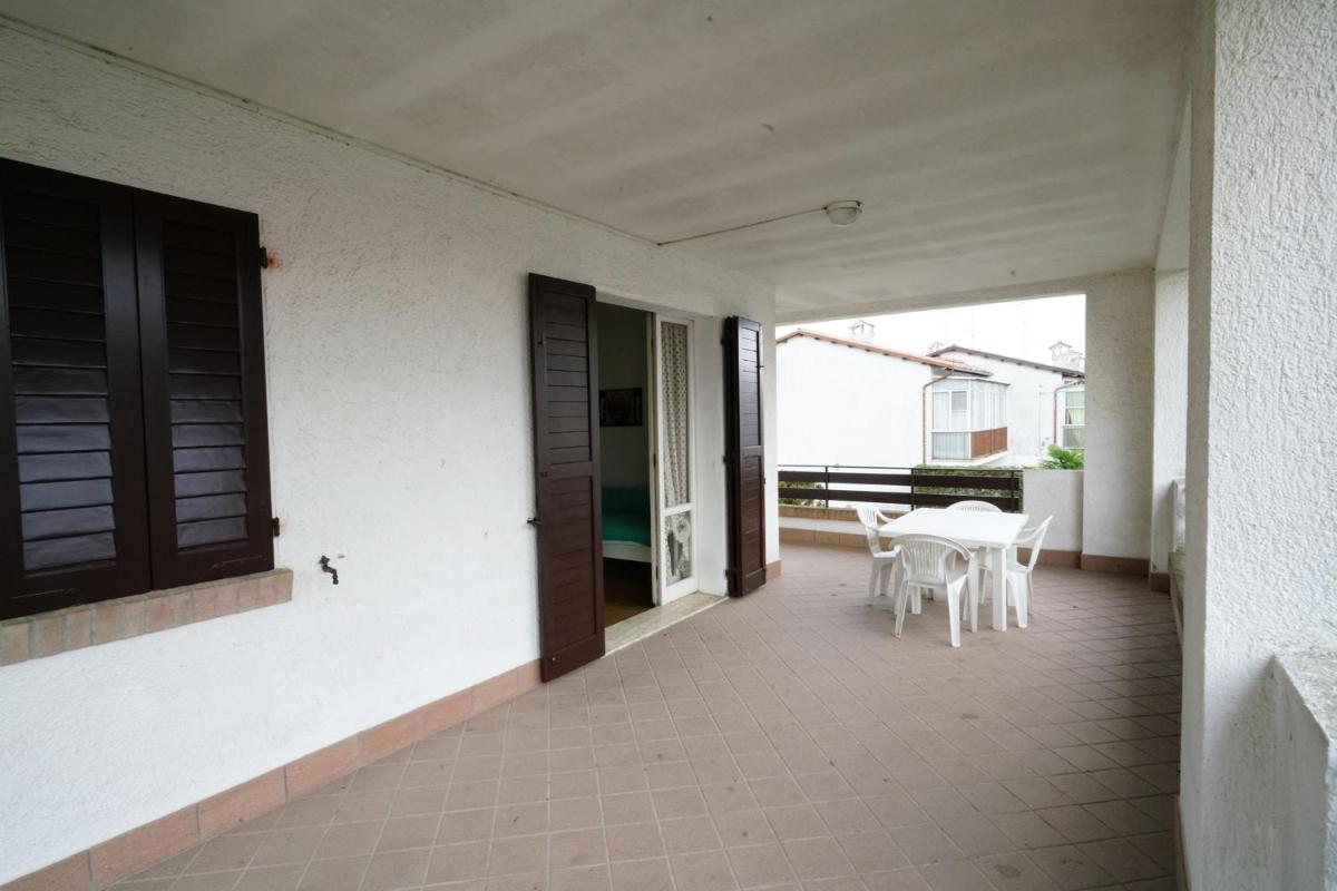 Villetta LINDA 8 - Housity
