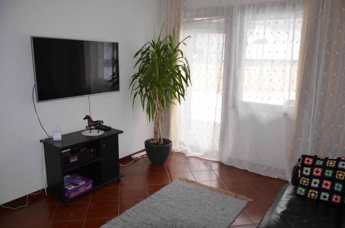 Holiday House Bohinj - Housity