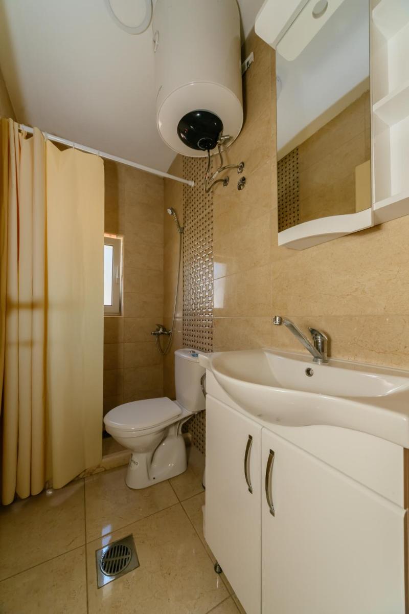 Apartments Sole Mar - Housity
