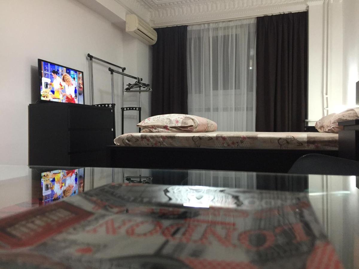 Center Apartment - Housity