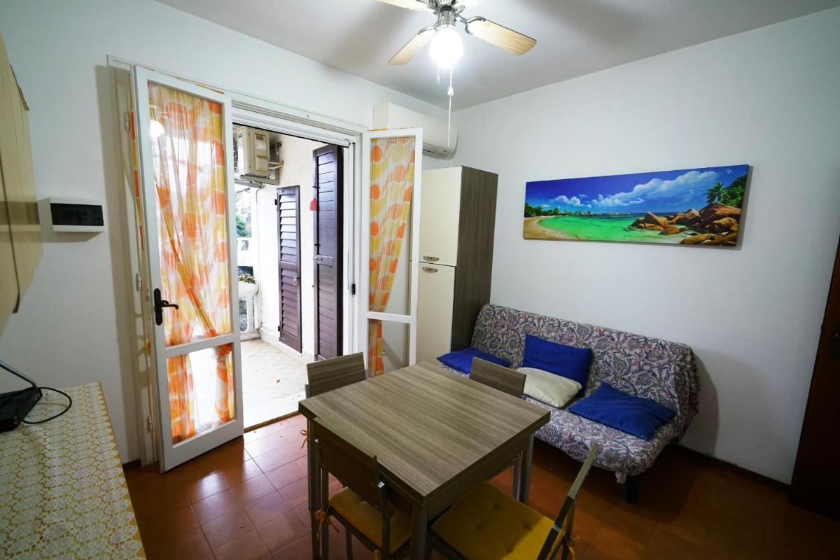 Villetta LINDA 10 - Housity