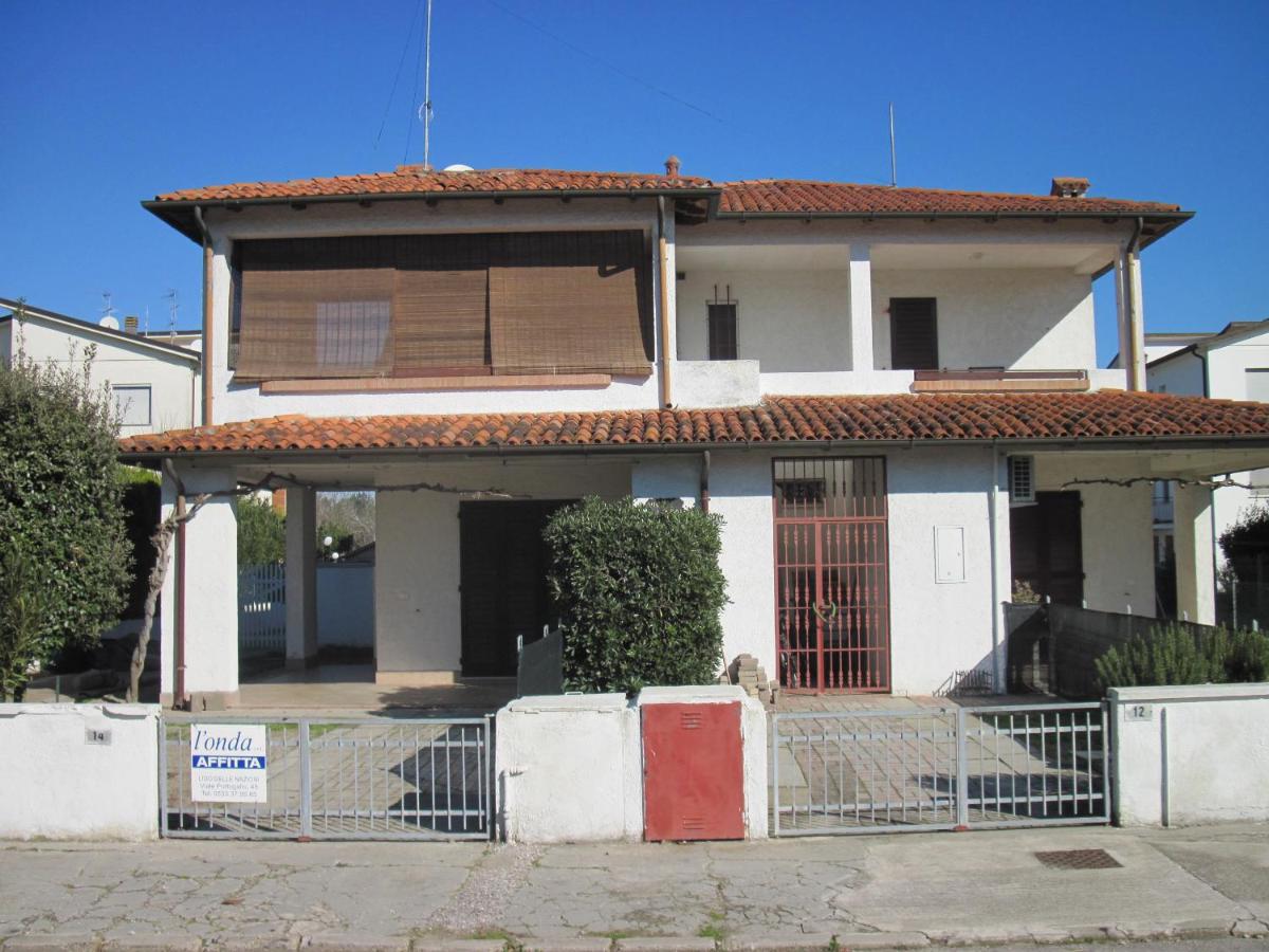 Villetta LINDA 10 - Housity
